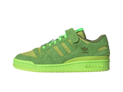 Adidas Forum Low The Grinch