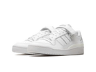 Adidas Forum Low Triple White-Adidas-pikastore.cz