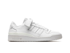 Adidas Forum Low Triple White-Adidas-pikastore.cz