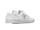 Adidas Forum Low Triple White-Adidas-pikastore.cz