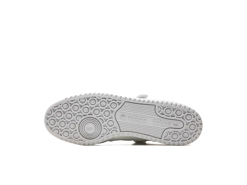 Adidas Forum Low Triple White-Adidas-pikastore.cz