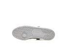 Adidas Forum Low Triple White-Adidas-pikastore.cz