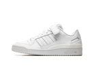 Adidas Forum Low Triple White-Adidas-pikastore.cz