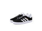 Adidas Gazelle Black-Adidas-pikastore.cz