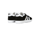 Adidas Gazelle Black-Adidas-pikastore.cz