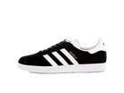 Adidas Gazelle Black-Adidas-pikastore.cz