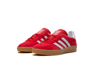 Adidas Gazelle Indoor Better Scarlet-sneakers-Adidas-pikastore.cz