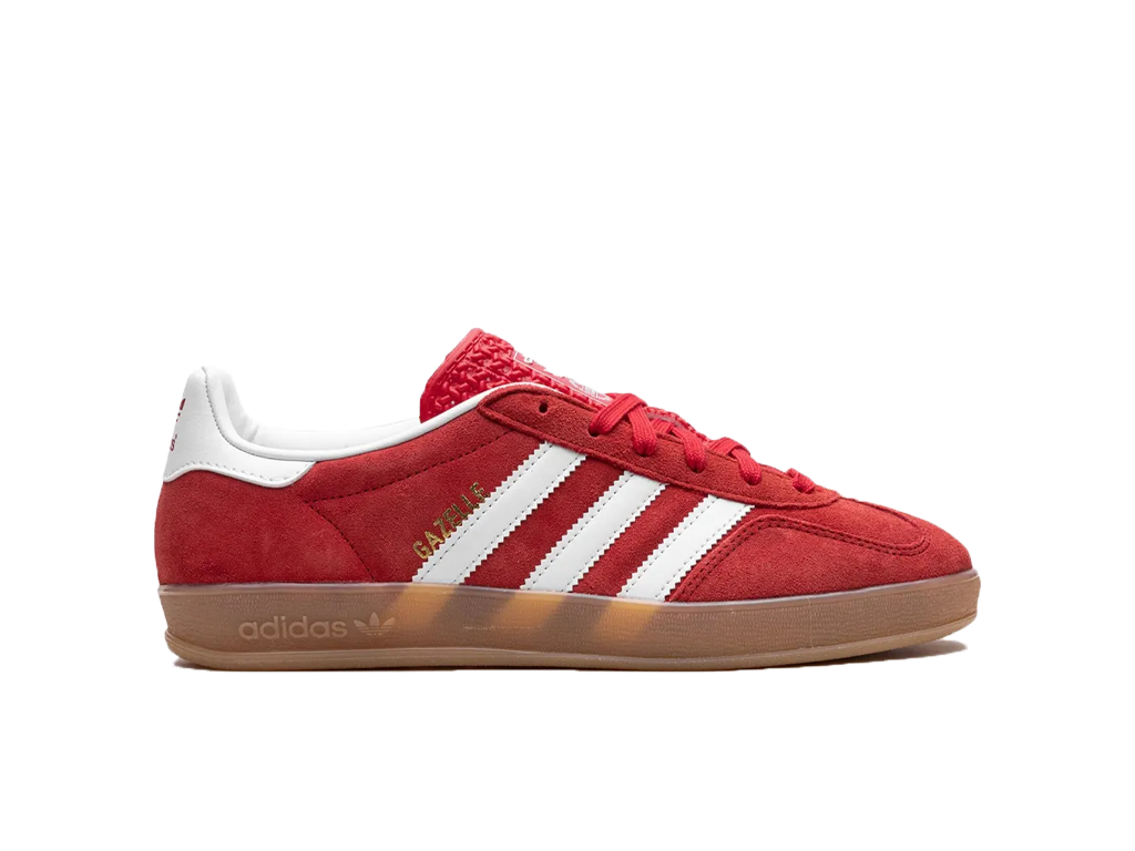 Adidas Gazelle Indoor Better Scarlet-sneakers-Adidas-pikastore.cz