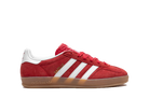 Adidas Gazelle Indoor Better Scarlet-sneakers-Adidas-pikastore.cz