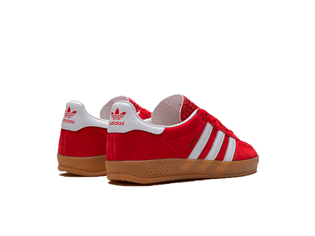 Adidas Gazelle Indoor Better Scarlet-sneakers-Adidas-pikastore.cz
