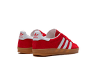 Adidas Gazelle Indoor Better Scarlet-sneakers-Adidas-pikastore.cz