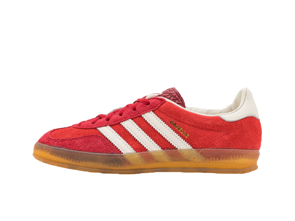 Adidas Gazelle Indoor Better Scarlet-sneakers-Adidas-pikastore.cz