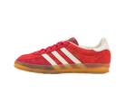 Adidas Gazelle Indoor Better Scarlet-sneakers-Adidas-pikastore.cz