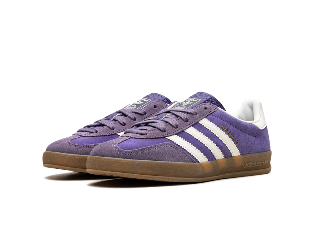 Adidas Gazelle Indoor Collegiate Purple-Adidas-pikastore.cz