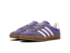 Adidas Gazelle Indoor Collegiate Purple-Adidas-pikastore.cz