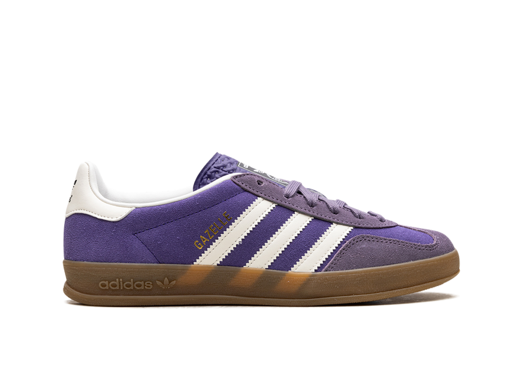 Adidas Gazelle Indoor Collegiate Purple-Adidas-pikastore.cz