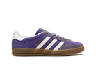 Adidas Gazelle Indoor Collegiate Purple-Adidas-pikastore.cz