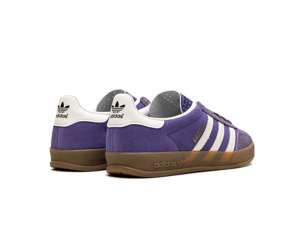 Adidas Gazelle Indoor Collegiate Purple-Adidas-pikastore.cz