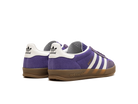 Adidas Gazelle Indoor Collegiate Purple-Adidas-pikastore.cz