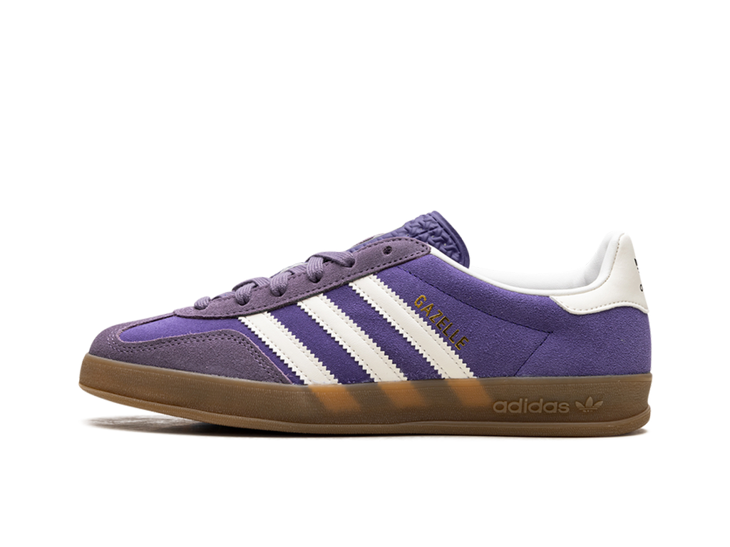 Adidas Gazelle Indoor Collegiate Purple-Adidas-pikastore.cz