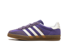 Adidas Gazelle Indoor Collegiate Purple-Adidas-pikastore.cz