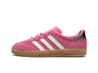 Adidas Gazelle Indoor Rose Tone Green-Adidas-pikastore.cz