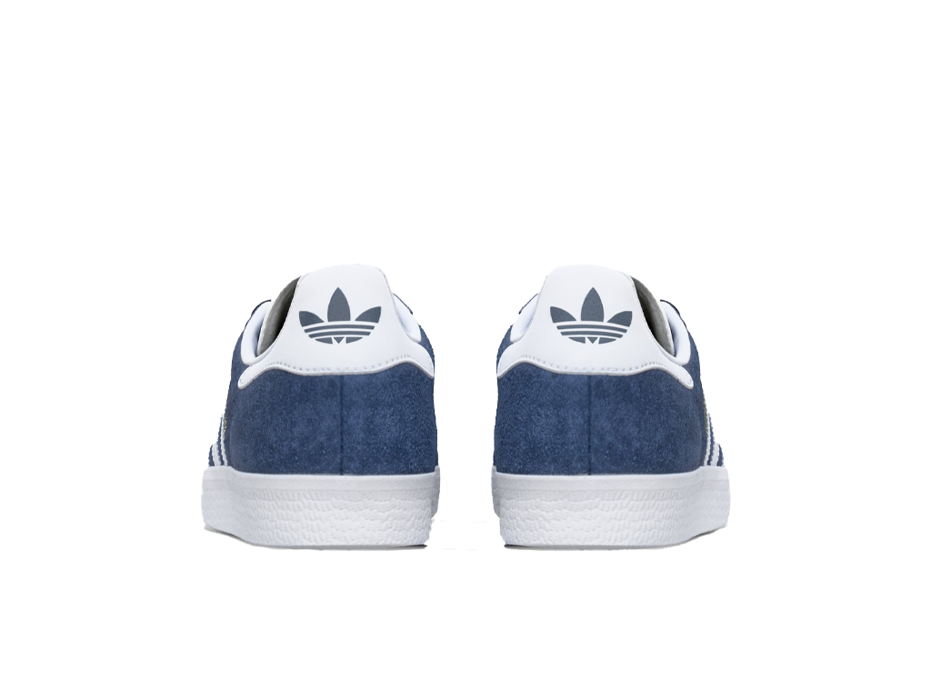 Adidas Gazelle J Collegiate Navy-Adidas-pikastore.cz
