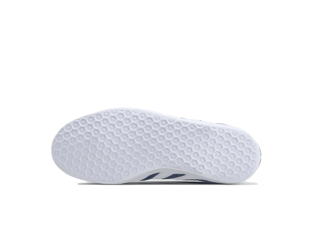 Adidas Gazelle J Collegiate Navy-Adidas-pikastore.cz