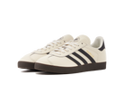 Adidas Gazelle Off White Black Gum-Adidas-pikastore.cz