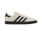 Adidas Gazelle Off White Black Gum-Adidas-pikastore.cz
