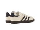 Adidas Gazelle Off White Black Gum-Adidas-pikastore.cz