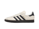 Adidas Gazelle Off White Black Gum-Adidas-pikastore.cz