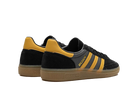 Adidas Handball Spezial Black Preloved Yellow-Adidas-pikastore.cz