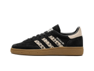 Adidas Handball Spezial Black Wonder Leopard (Women's)-sneakers-Adidas-pikastore.cz