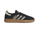 Adidas Handball Spezial Black Wonder Leopard (Women's)-sneakers-Adidas-pikastore.cz