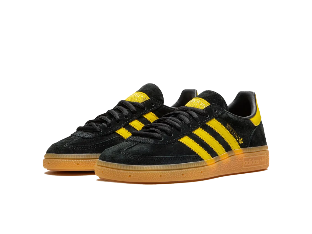 Adidas Handball Spezial Black Yellow-Adidas-pikastore.cz