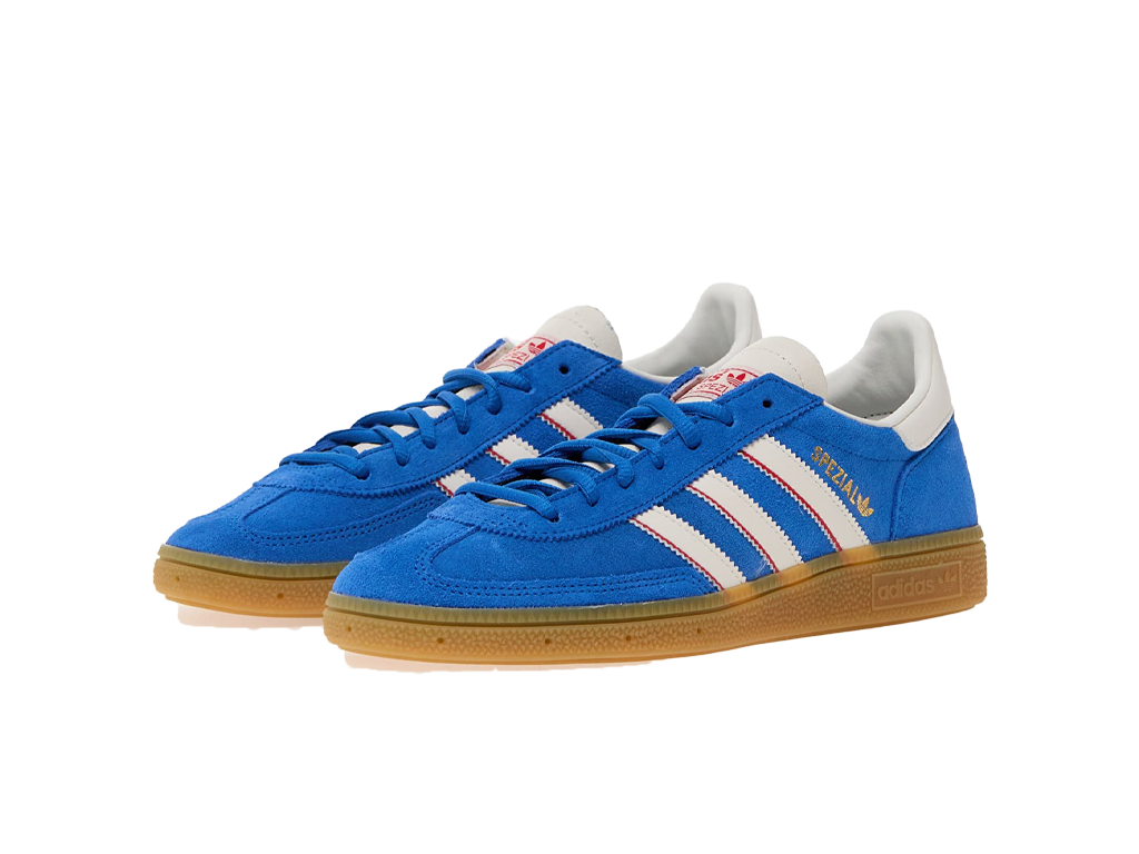 Adidas Handball Spezial Blue White Scarlet-Adidas-pikastore.cz