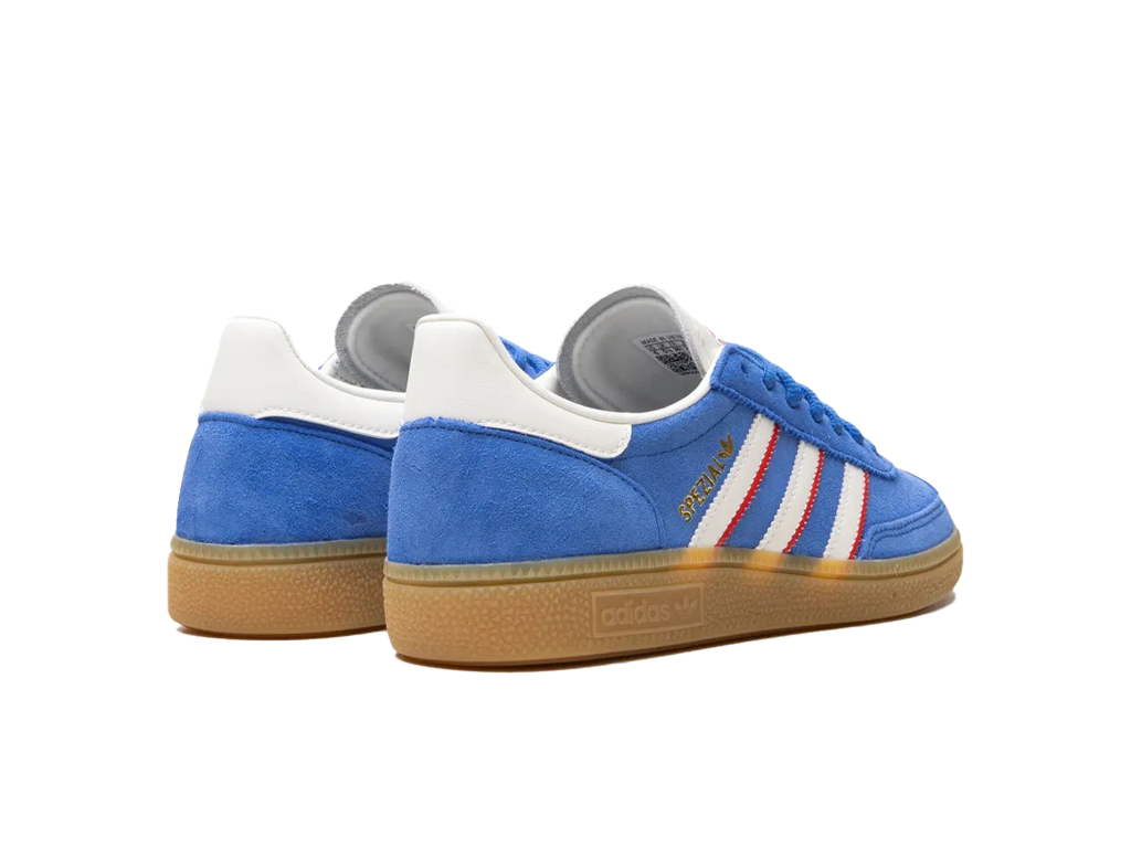 Adidas Handball Spezial Blue White Scarlet-Adidas-pikastore.cz