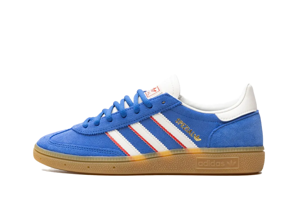 Adidas Handball Spezial Blue White Scarlet-Adidas-pikastore.cz