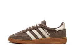 Adidas Handball Spezial Earth Strata Gum (Women's)