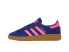 Adidas Handball Spezial Lucid Blue Lucid Pink (Women's)-sneakers-Adidas-pikastore.cz