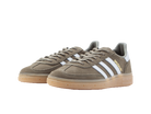 Adidas Handball Spezial Olive Strata-Adidas-pikastore.cz