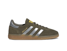 Adidas Handball Spezial Olive Strata-Adidas-pikastore.cz