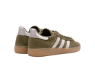Adidas Handball Spezial Olive Strata-Adidas-pikastore.cz