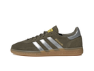 Adidas Handball Spezial Olive Strata-Adidas-pikastore.cz