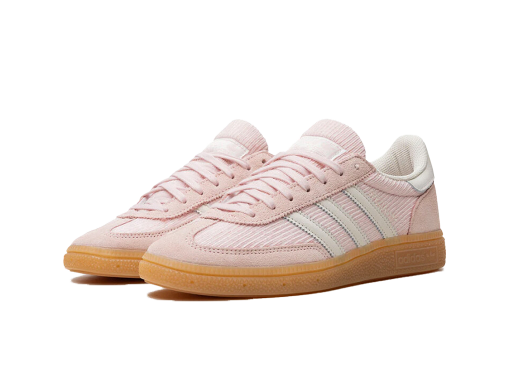 Adidas Handball Spezial Sandy Pink-Adidas-pikastore.cz