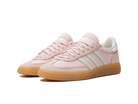Adidas Handball Spezial Sandy Pink-Adidas-pikastore.cz
