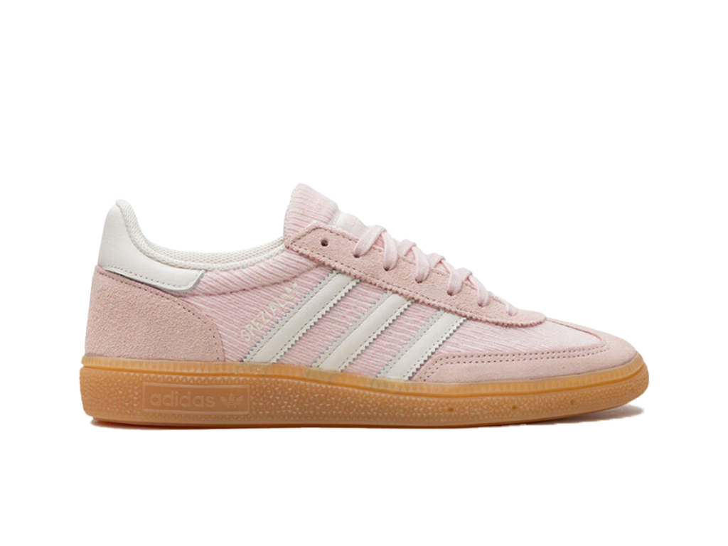 Adidas Handball Spezial Sandy Pink-Adidas-pikastore.cz