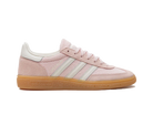 Adidas Handball Spezial Sandy Pink-Adidas-pikastore.cz