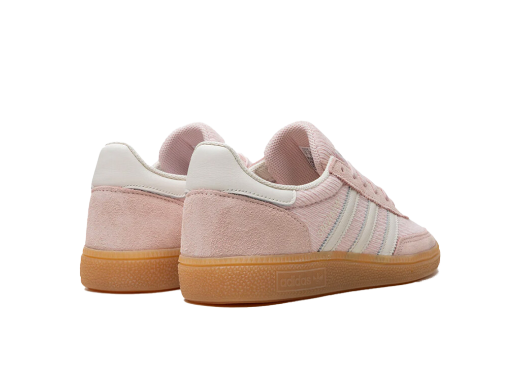 Adidas Handball Spezial Sandy Pink-Adidas-pikastore.cz